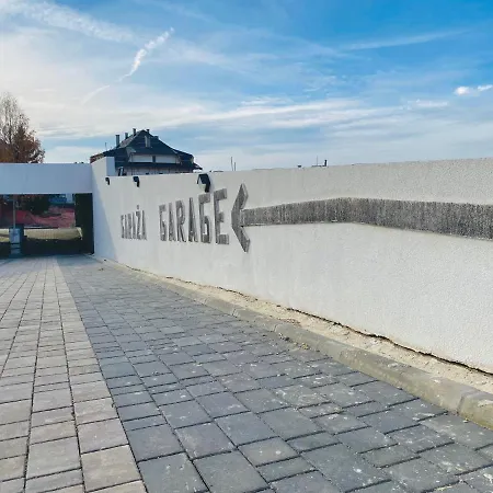 & S20 Milmari コパオニク