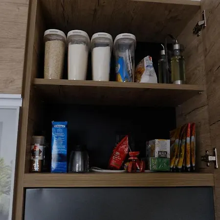 & S20 Milmari * كوباونيك