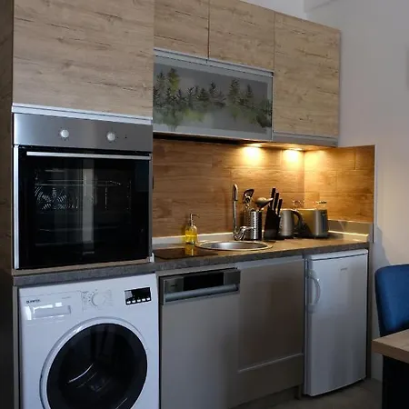 & S20 Milmari コパオニク