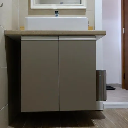 Appartement & S20 Milmari Kopaonik