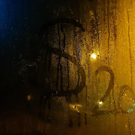 アパート & S20 Milmari コパオニク