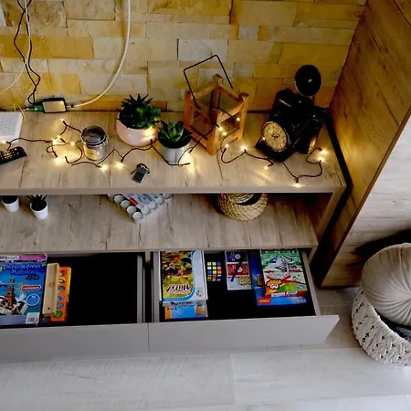 & S20 Milmari コパオニク