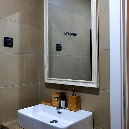 & S20 Milmari Kopaonik