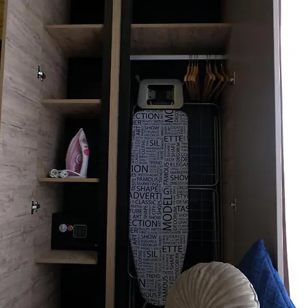 & S20 Milmari كوباونيك