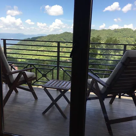 & S20 Milmari Appartement Kopaonik