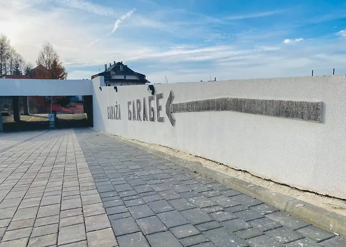 & S20 Milmari 科帕奥尼克