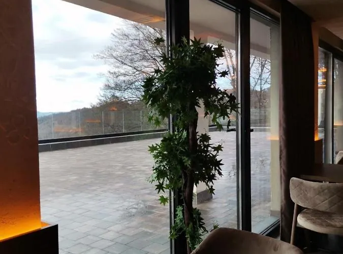 & S20 Milmari * 科帕奥尼克