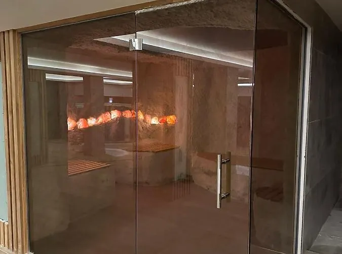 & S20 Milmari 公寓 *