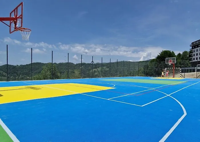 & S20 Milmari 科帕奥尼克