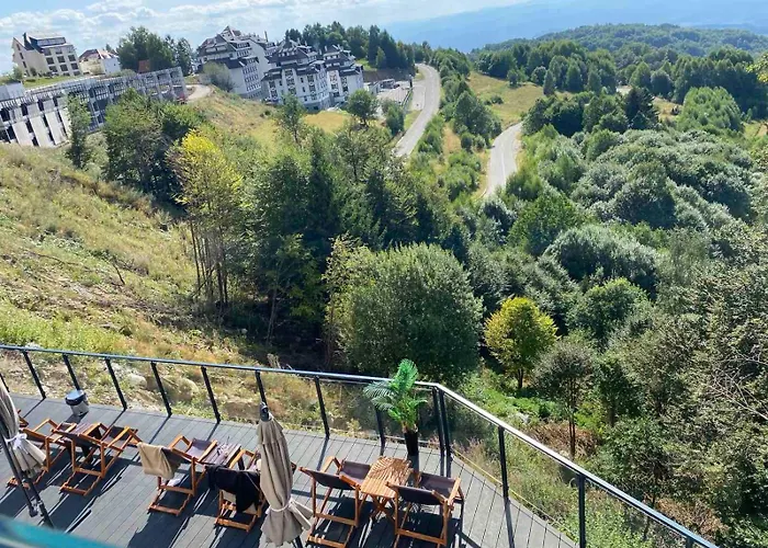 & S20 Milmari 科帕奥尼克