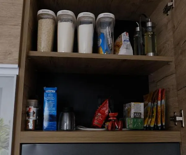 & S20 Milmari * 科帕奥尼克