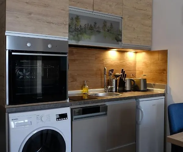 & S20 Milmari 科帕奥尼克