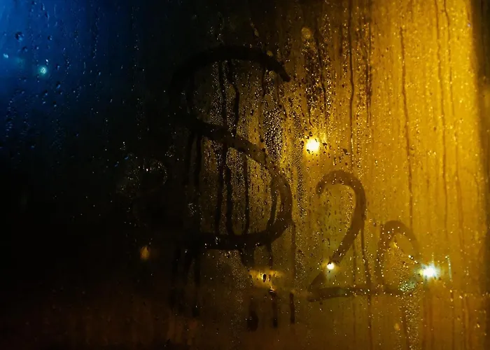 公寓 & S20 Milmari 科帕奥尼克