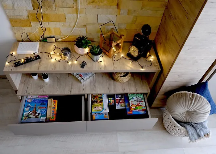 & S20 Milmari 科帕奥尼克