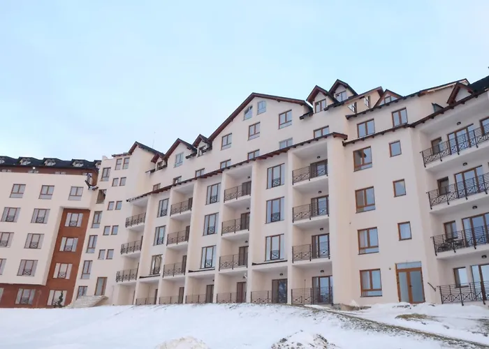 & S20 Milmari 科帕奥尼克