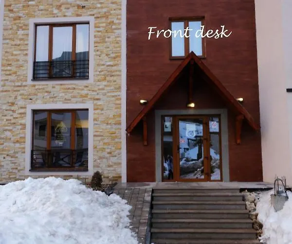 & S20 Milmari 科帕奥尼克