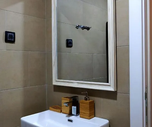 & S20 Milmari 科帕奥尼克