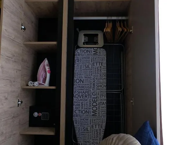 & S20 Milmari 科帕奥尼克