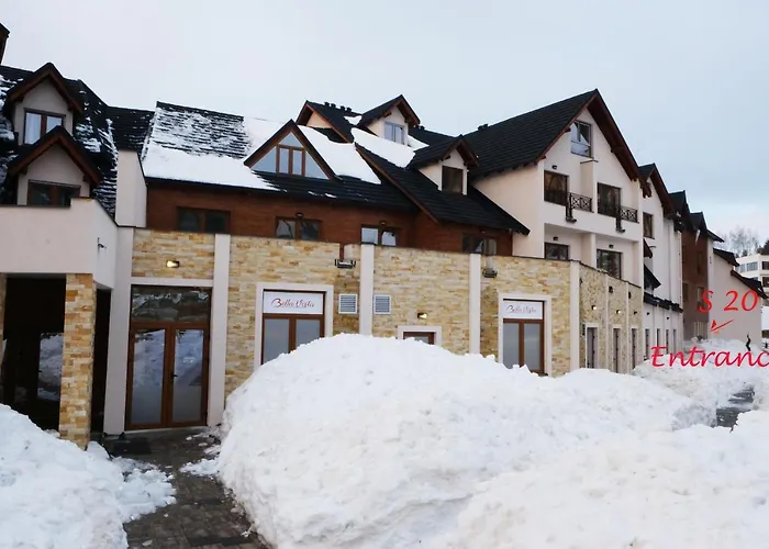 & S20 Milmari * 科帕奥尼克